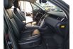 2016年 DISCOVERY  SPORT  4WD 一手車原版件實跑11萬  第6張縮圖