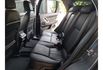 2016年 DISCOVERY  SPORT  4WD 一手車原版件實跑11萬  第7張縮圖
