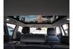 2016年 DISCOVERY  SPORT  4WD 一手車原版件實跑11萬  第8張縮圖