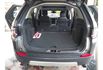 2016年 DISCOVERY  SPORT  4WD 一手車原版件實跑11萬  第16張縮圖