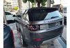 2016年 DISCOVERY  SPORT  4WD 一手車原版件實跑11萬  第18張縮圖