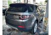 2016年 DISCOVERY  SPORT  4WD 一手車原版件實跑11萬  第19張縮圖