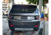 2016年 DISCOVERY  SPORT  4WD 一手車原版件實跑11萬  第20張縮圖