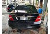 2013年 賓士 C250 全景式天窗 實跑10萬  第5張縮圖