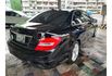 2013年 賓士 C250 全景式天窗 實跑10萬  第6張縮圖