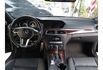2013年 賓士 C250 全景式天窗 實跑10萬  第11張縮圖