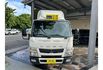 2017年 CANTER 堅達 原版件  3.0 已升級5頓  第2張縮圖