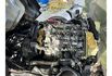 2017年 CANTER 堅達 原版件  3.0 已升級5頓  第8張縮圖