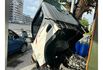 2017年 CANTER 堅達 原版件  3.0 已升級5頓  第10張縮圖