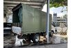 2017年 CANTER 堅達 原版件  3.0 已升級5頓  第13張縮圖