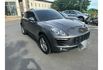 2014年 MACAN 2.0 馬肯 原版件實跑9萬7  第1張縮圖