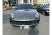 2014年 MACAN 2.0 馬肯 原版件實跑9萬7  第2張縮圖