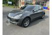 2014年 MACAN 2.0 馬肯 原版件實跑9萬7  第3張縮圖