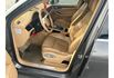 2014年 MACAN 2.0 馬肯 原版件實跑9萬7  第4張縮圖