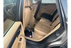 2014年 MACAN 2.0 馬肯 原版件實跑9萬7  第7張縮圖