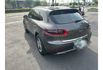 2014年 MACAN 2.0 馬肯 原版件實跑9萬7  第10張縮圖