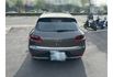 2014年 MACAN 2.0 馬肯 原版件實跑9萬7  第12張縮圖