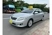 2010年 ALTIS 1.8 原版件 一手女用車實跑10萬  第2張縮圖