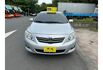2010年 ALTIS 1.8 原版件 一手女用車實跑10萬  第3張縮圖