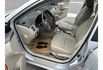 2010年 ALTIS 1.8 原版件 一手女用車實跑10萬  第4張縮圖