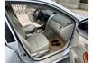 2010年 ALTIS 1.8 原版件 一手女用車實跑10萬  第5張縮圖