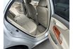 2010年 ALTIS 1.8 原版件 一手女用車實跑10萬  第13張縮圖