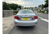 2010年 ALTIS 1.8 原版件 一手女用車實跑10萬  第19張縮圖