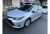 2020年 ALTIS 一手車原版件實跑4萬9  第2張縮圖