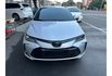 2020年 ALTIS 一手車原版件實跑4萬9  第3張縮圖