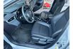 2020年 ALTIS 一手車原版件實跑4萬9  第4張縮圖