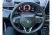 2020年 ALTIS 一手車原版件實跑4萬9  第6張縮圖