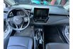2020年 ALTIS 一手車原版件實跑4萬9  第7張縮圖