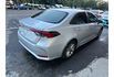 2020年 ALTIS 一手車原版件實跑4萬9  第12張縮圖