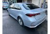 2020年 ALTIS 一手車原版件實跑4萬9  第13張縮圖