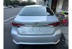 2020年 ALTIS 一手車原版件實跑4萬9  第14張縮圖