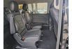 2020年 賓士V220d 實跑7萬9 原版建 特價優惠中  第13張縮圖