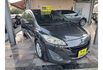 2014年 MAZDA 馬5 頂級版雙電動滑門 實跑14萬  第1張縮圖