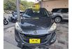 2014年 MAZDA 馬5 頂級版雙電動滑門 實跑14萬  第2張縮圖