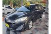2014年 MAZDA 馬5 頂級版雙電動滑門 實跑14萬  第3張縮圖