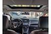 2014年 MAZDA 馬5 頂級版雙電動滑門 實跑14萬  第11張縮圖