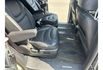 2017年 納智睫 M7 一手車原版件 實跑12萬  第10張縮圖