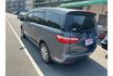 2017年 納智睫 M7 一手車原版件 實跑12萬  第12張縮圖