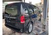 2020年 賓士V220d 實跑7萬9 原版建 特價優惠中  第18張縮圖