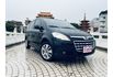 LUXGEN 7 MPV  第1張縮圖