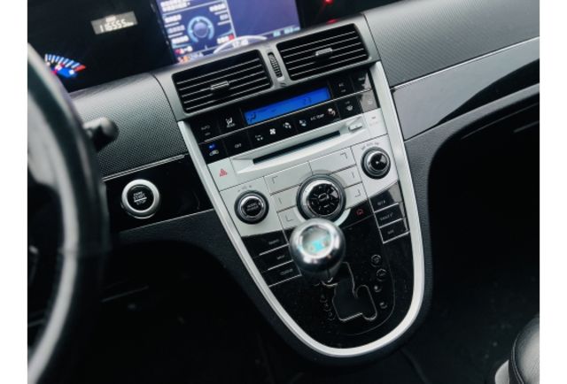 LUXGEN 7 MPV  第9張相片