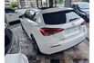 #Benz #A180  第4張縮圖