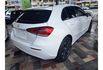#Benz #A180  第6張縮圖