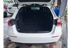 #Benz #A180  第8張縮圖