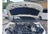 #Benz #A180  第9張縮圖