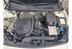 #Benz #A180  第10張縮圖